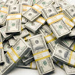 Meet your Posher, Griffin